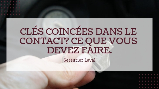 Serrurier Laval - Atelier Mobile photo 7