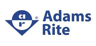 Adams-Rite (1)