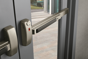 Commercial Locksmith Laval_opt
