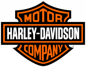 Harley-Davidson remplacement de clé