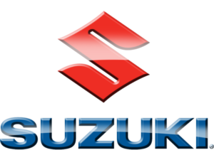 Remplacement clé Suzuki