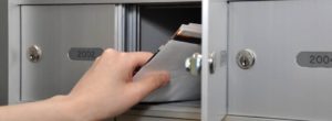 mailbox-lock-key-replacement