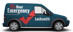 Emergency Locksmith Laval